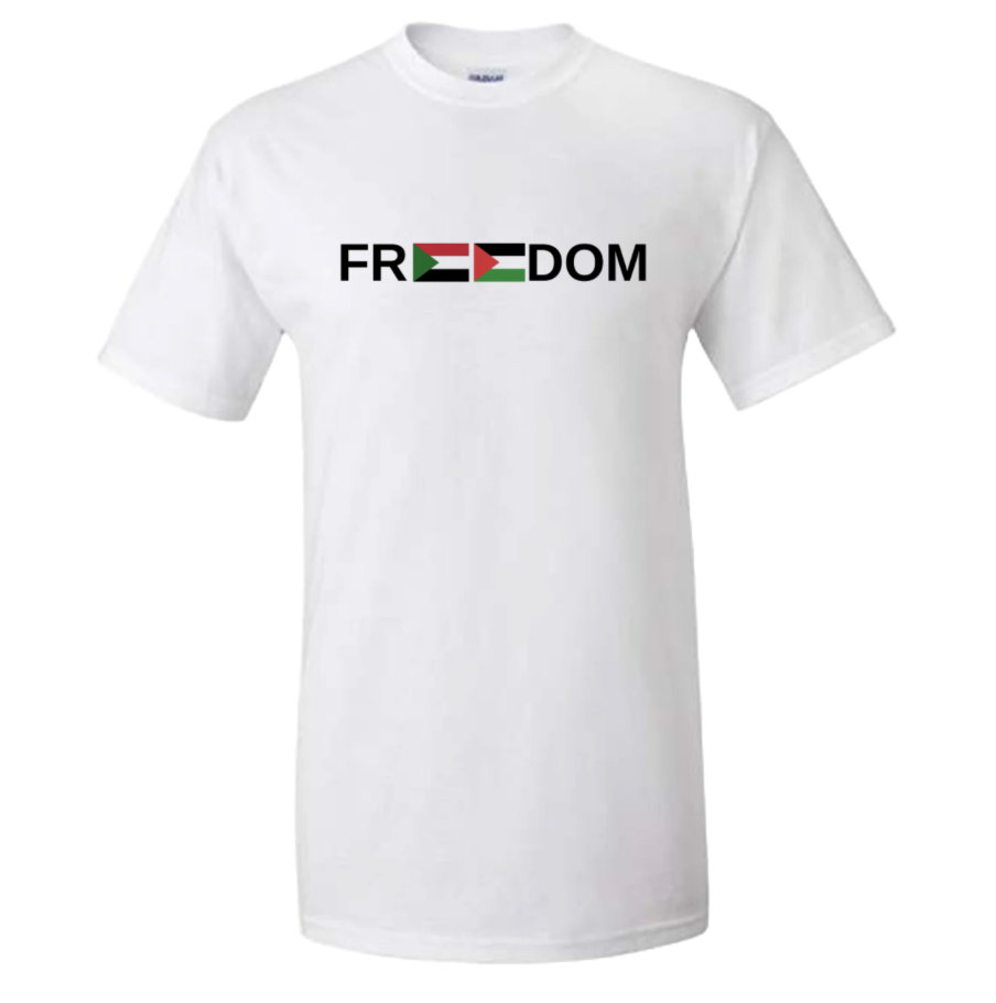 Adobe Express - file-3.png