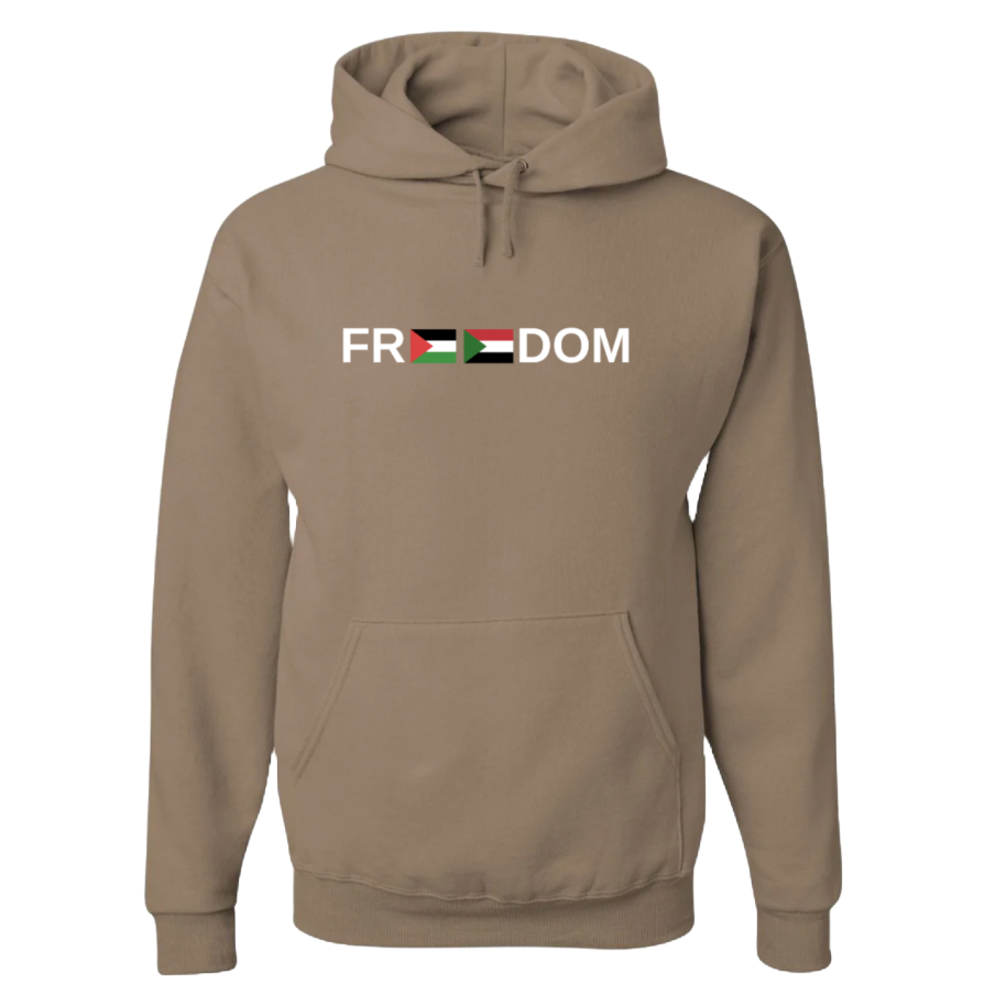 Adobe Express - file.png