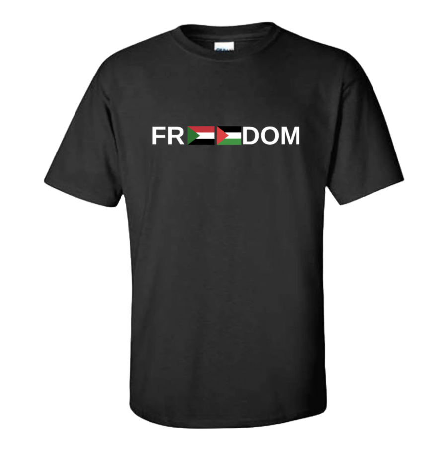 Adobe Express - file-4.png