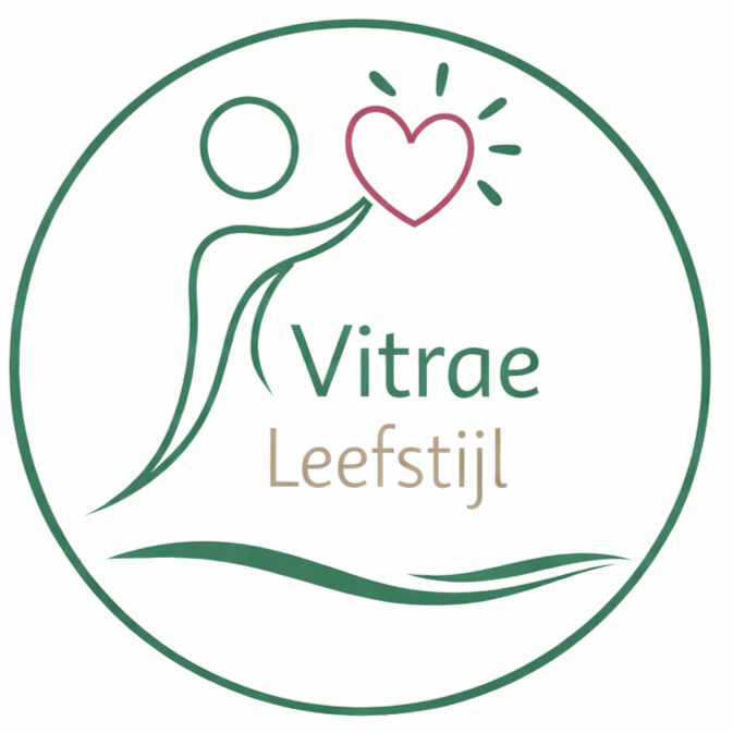 Vitrae leefstijlcoaching 