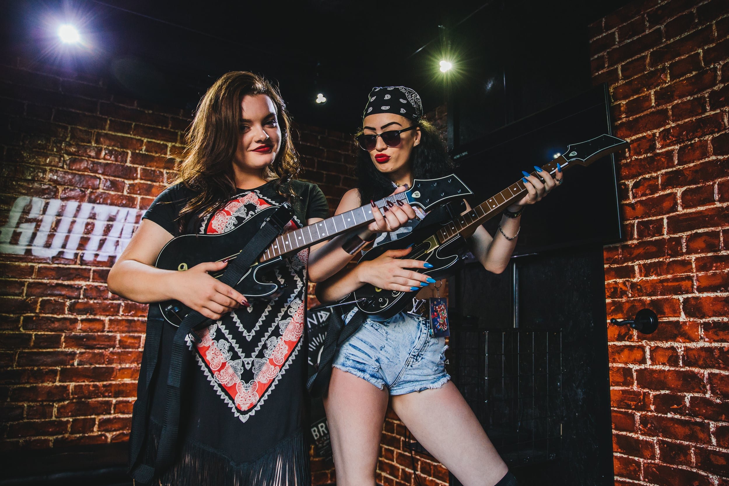 Guitar-Hero_V-Festival_-Gobinder-Jhitta_2015-4692.jpg