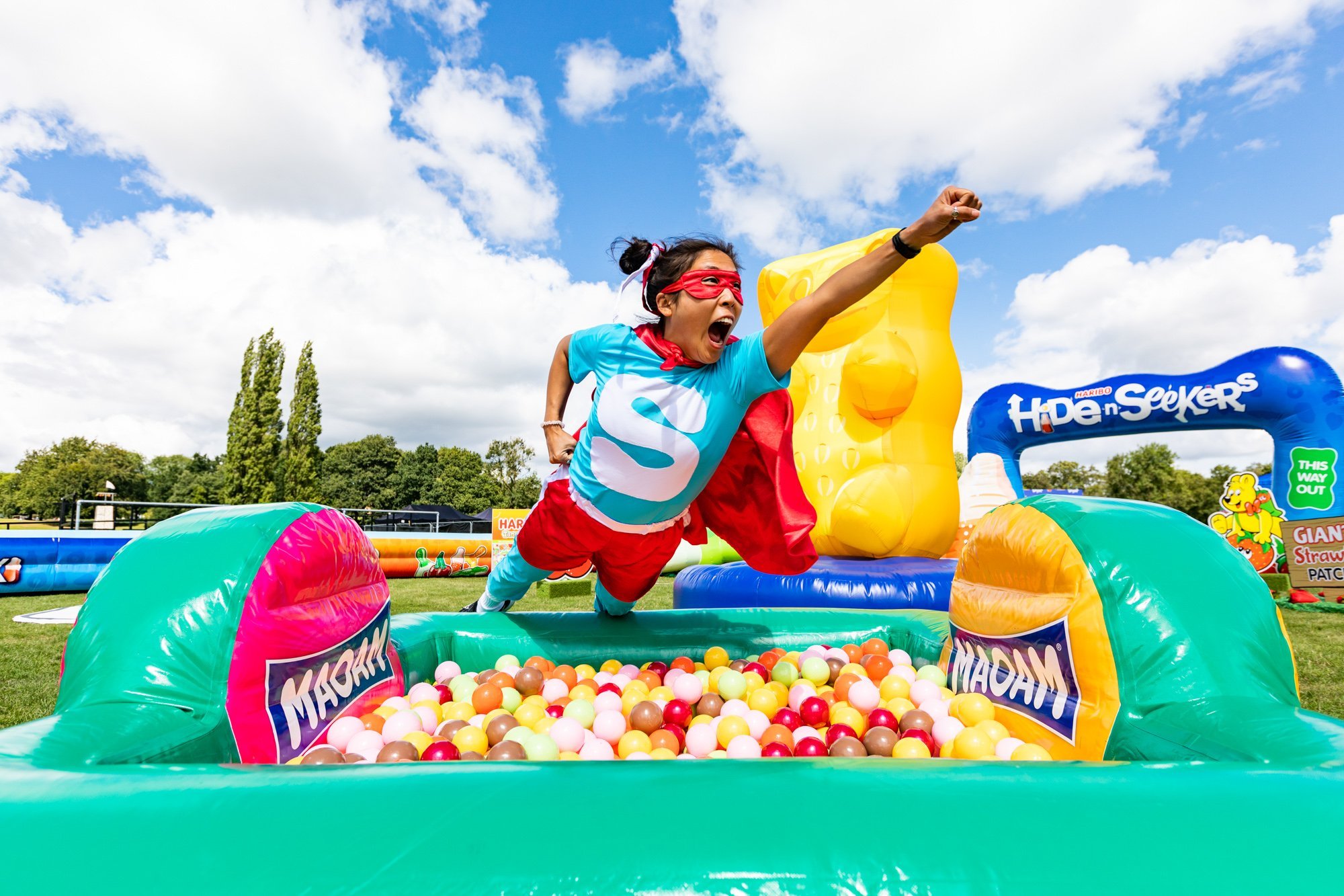 220805_haribo_hidenseekers_140.jpg