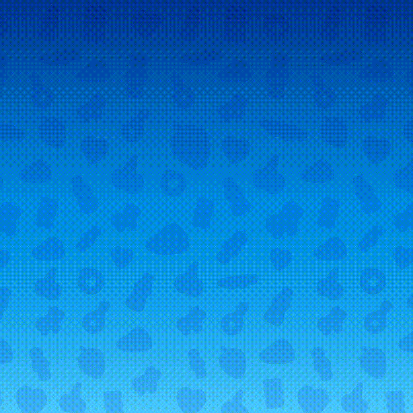 hsslo.gif