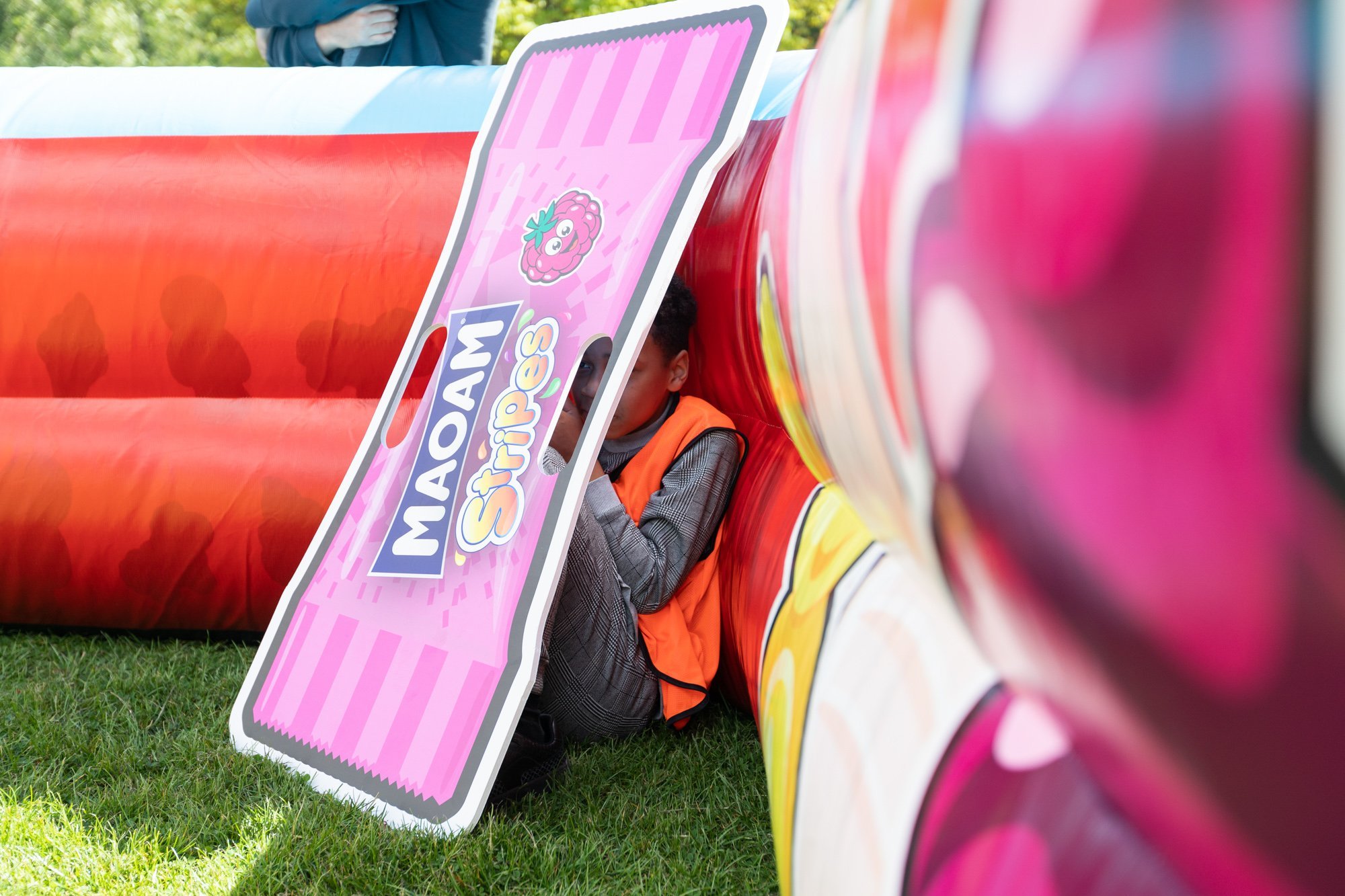 220805_haribo_hidenseekers_153.jpg