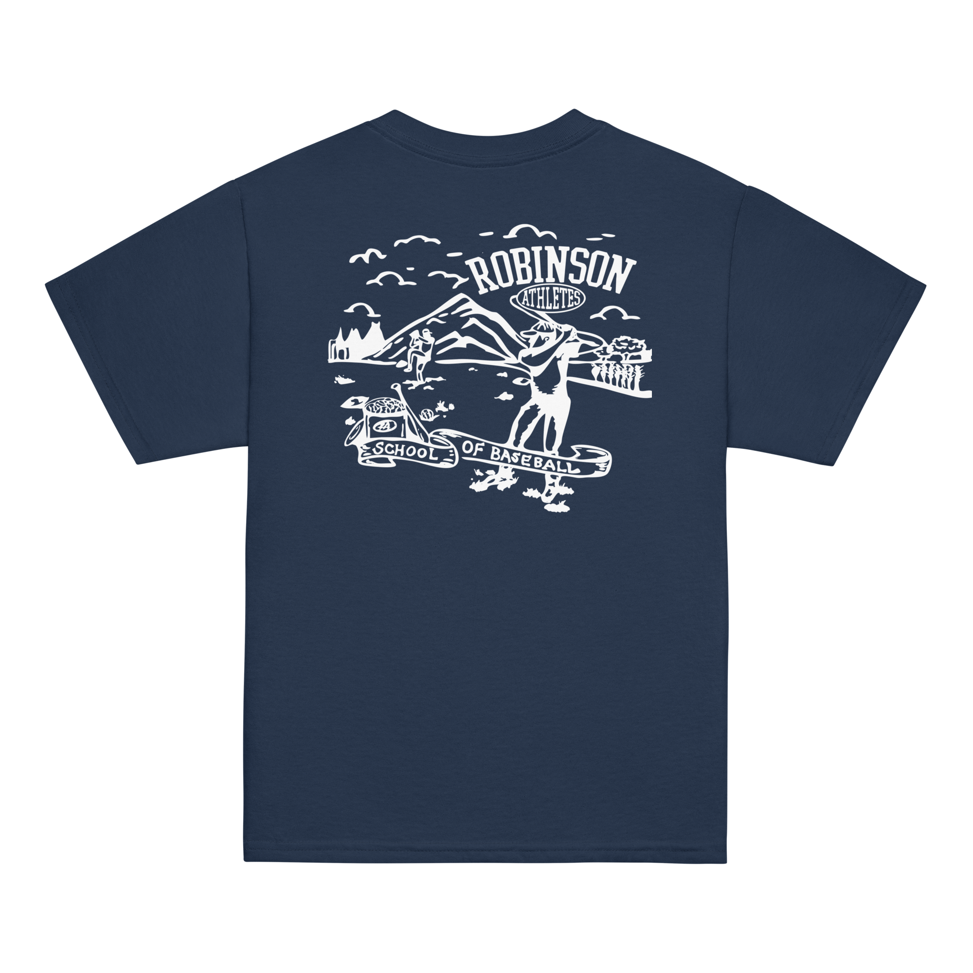 youth-classic-tee-navy-back-6770a398aad17.png