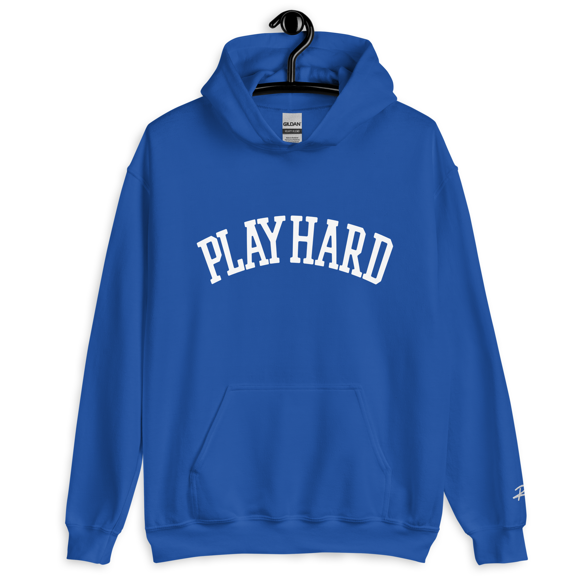 unisex-heavy-blend-hoodie-royal-front-6770a6c1ddf21.png