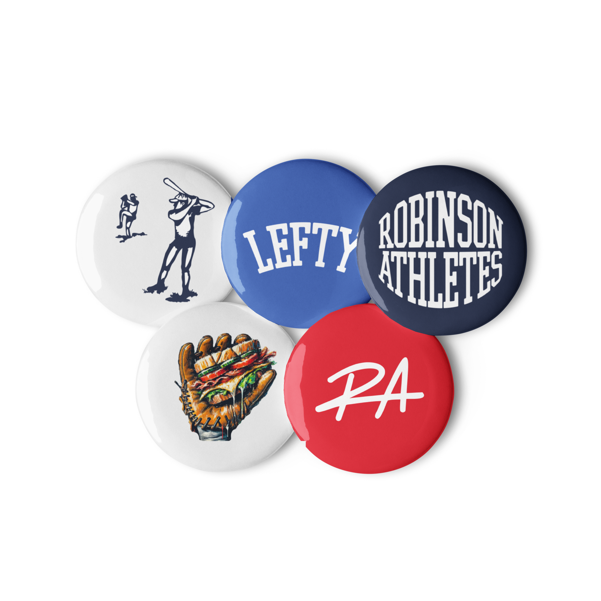 set-of-pin-buttons-white-1.25-front-2-6770e6b99cd16.png