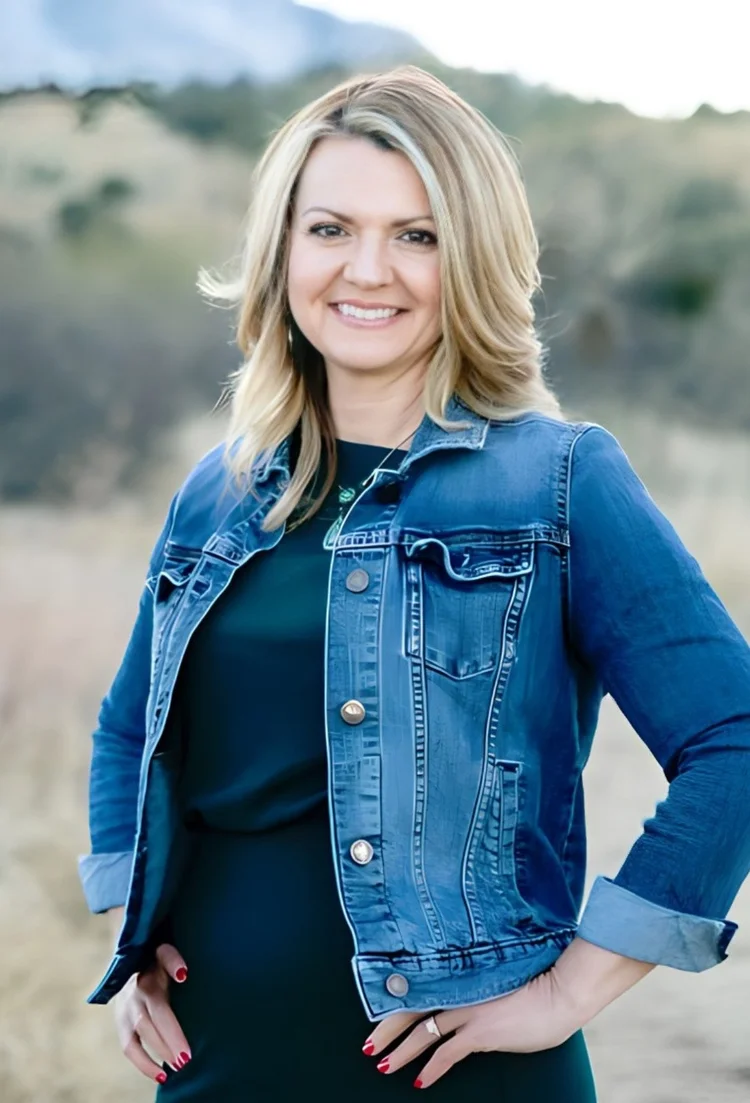 About Integrative Healing Counseling | Tucson, AZ Therapy