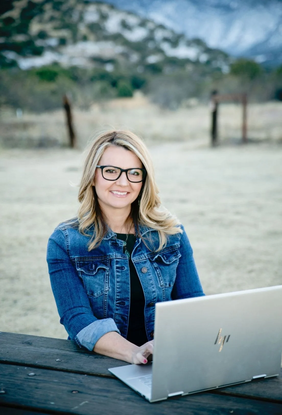About Integrative Healing Counseling | Tucson, AZ Therapy
