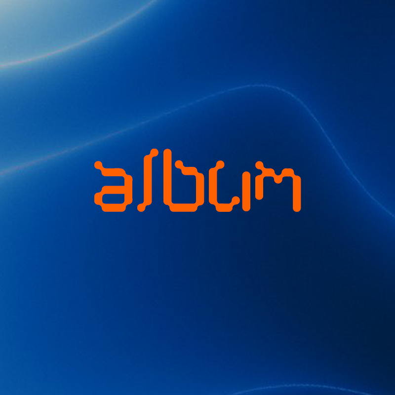 album.png