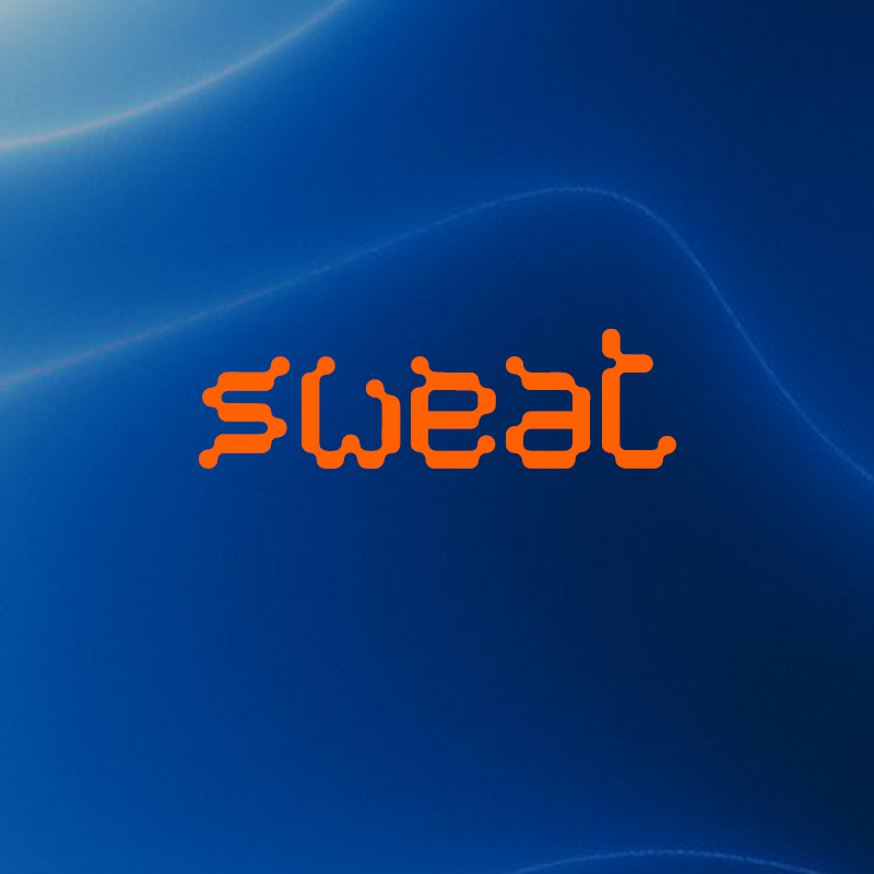 sweat.png