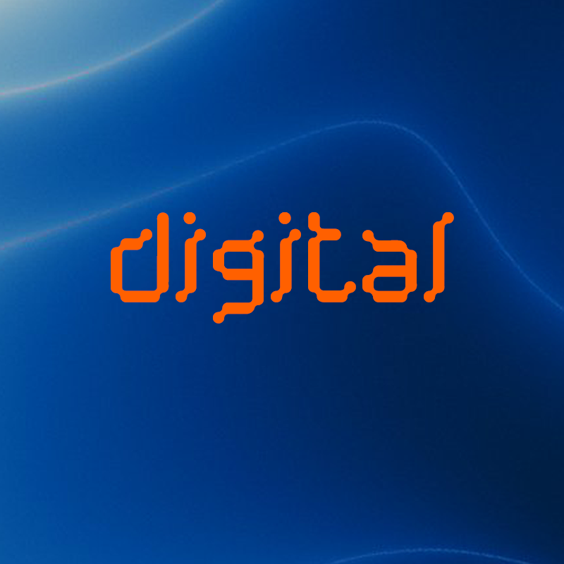 digital.png