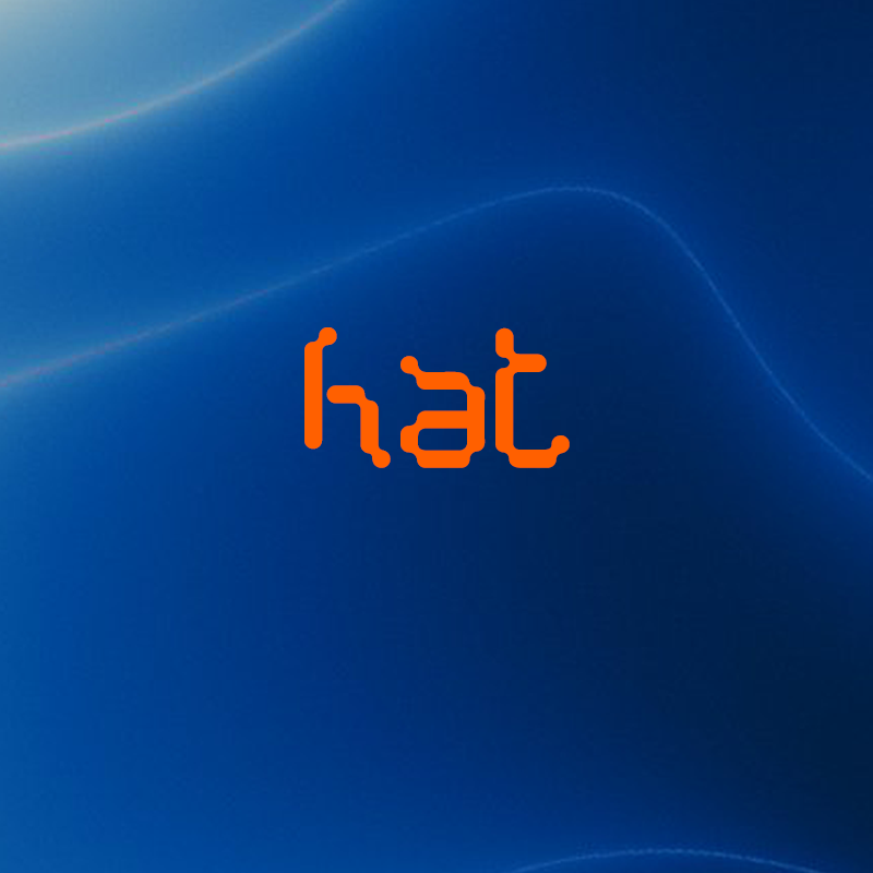 hat.png