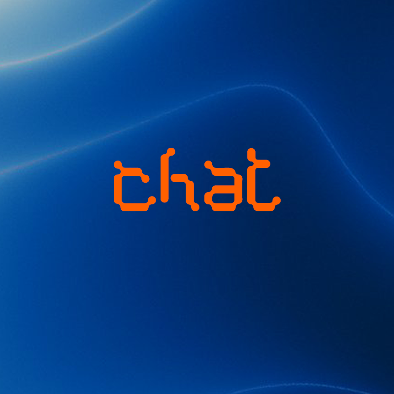 chat.png