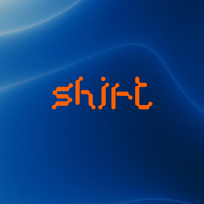 shirt.png