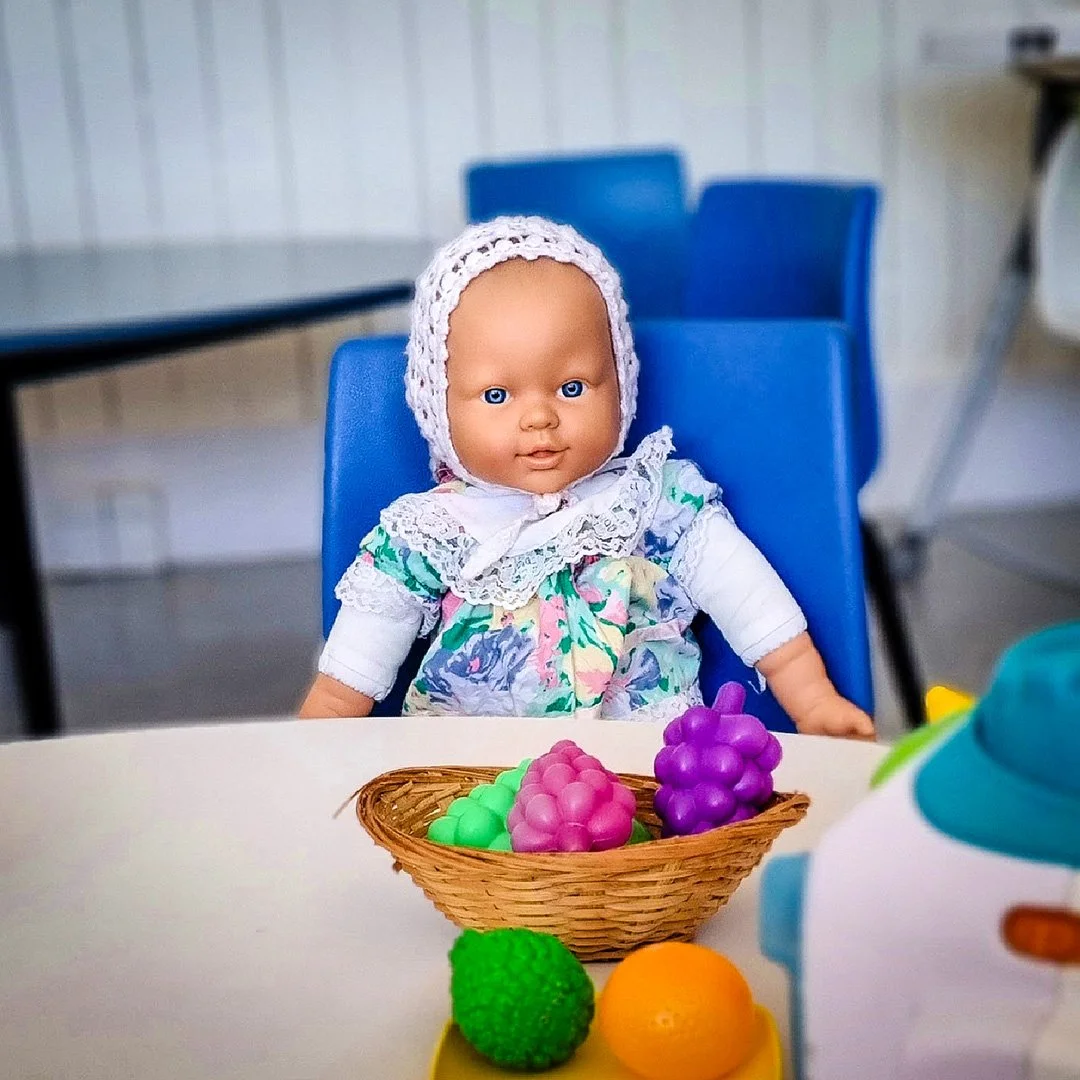 Support and Connection Groups | Join Support Groups Today — Dayspring