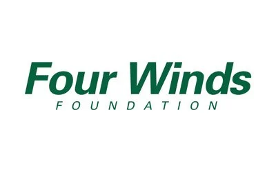 Four Winds Foundation logo