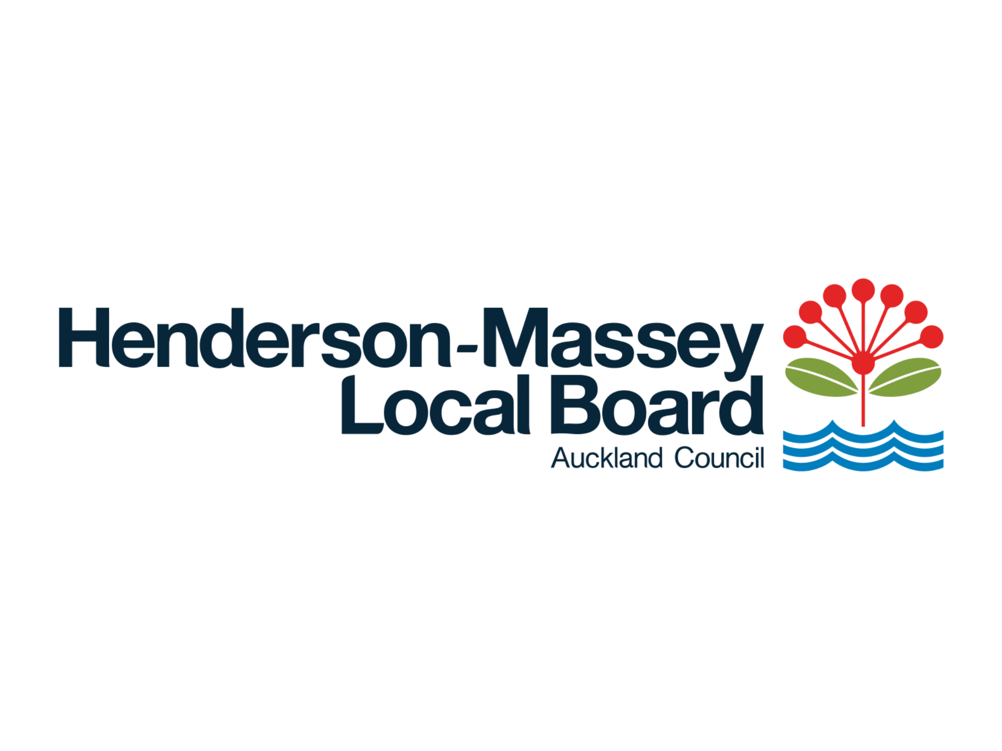 Henderson-Massey Local Board Logo (1).png