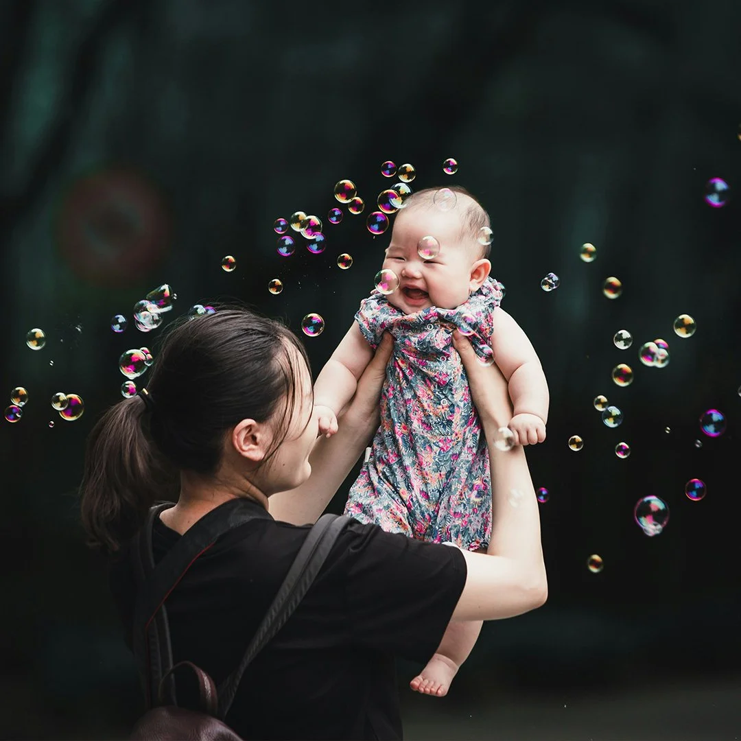 About Us | Dayspring | Support Communities Today — Dayspring