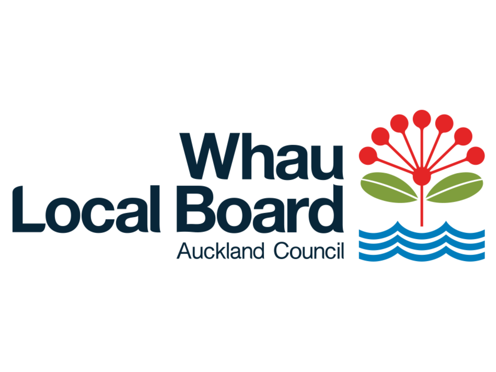 Whau Local Board Logo.png