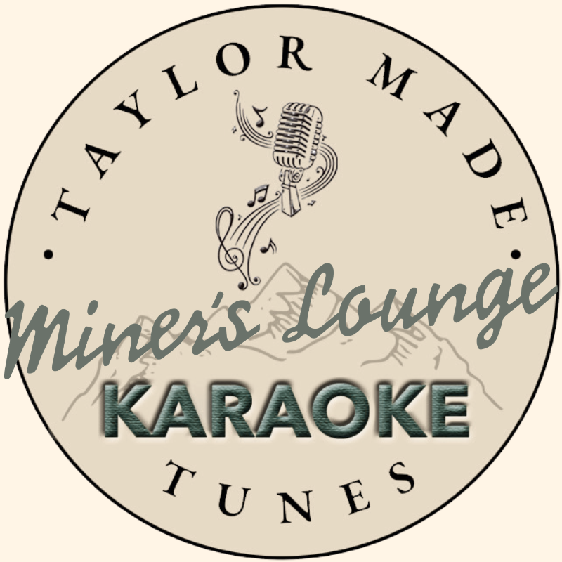 Karaoke Jam