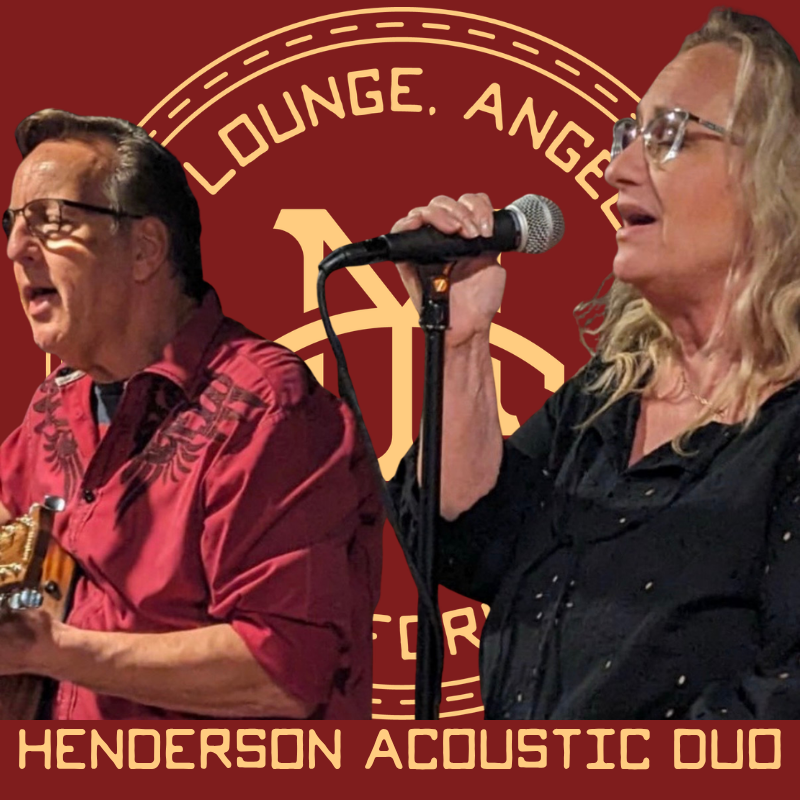 The Hendersons