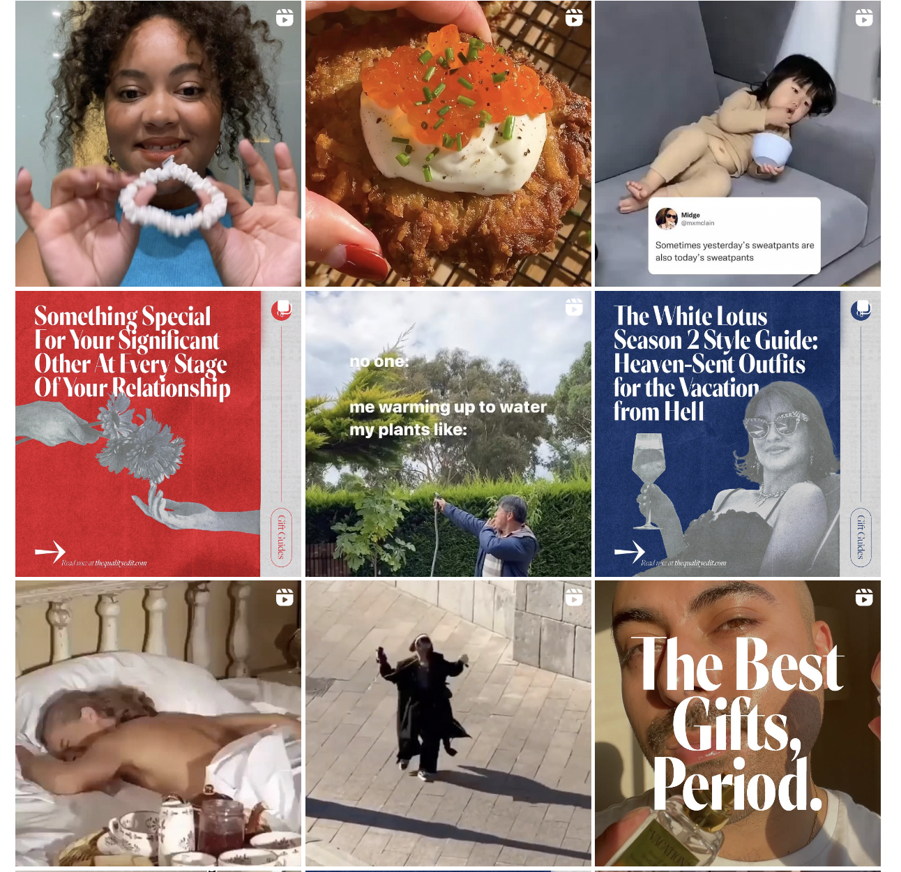 Screen Shot 2024-11-11 at 7.08.47 PM.png