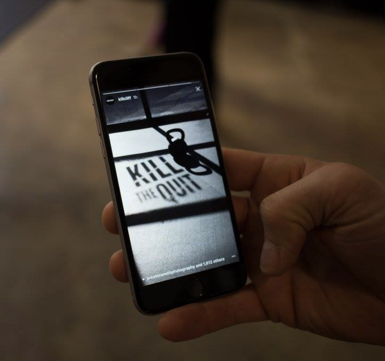 Screen Shot 2024-11-11 at 6.49.53 PM.png