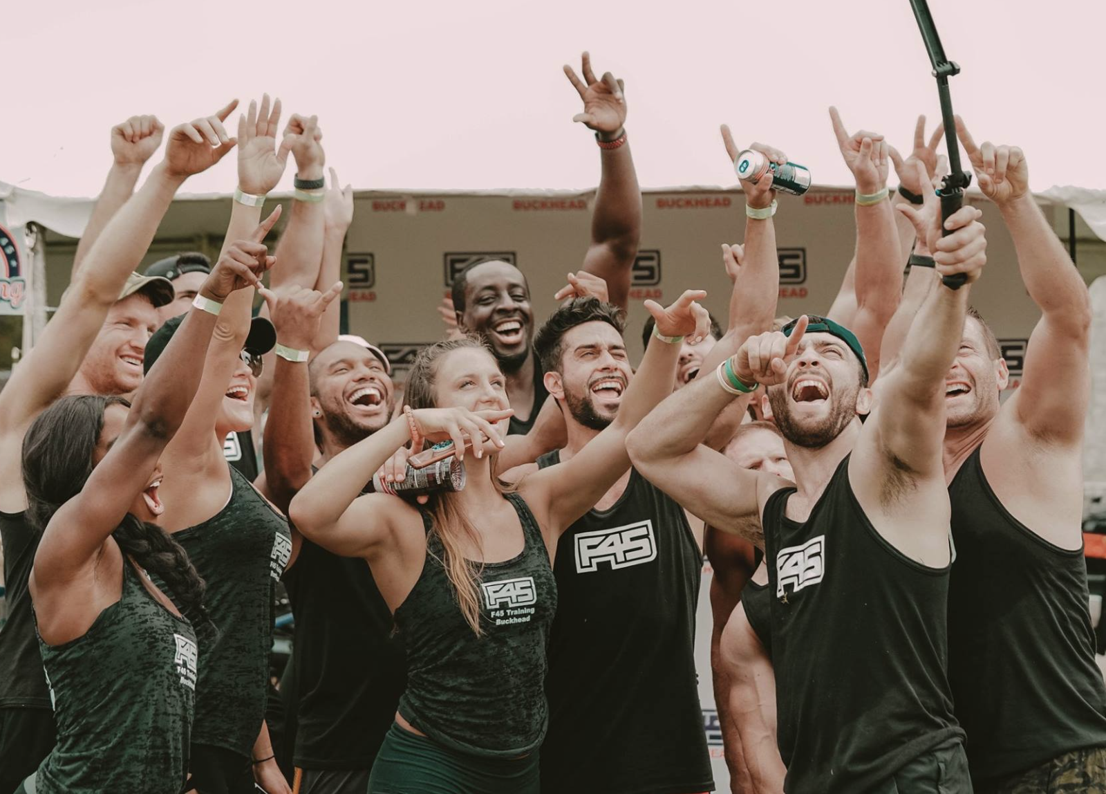 Screen Shot 2024-11-11 at 7.04.24 PM.png