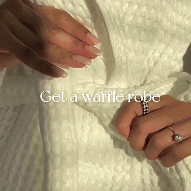 Untitled design (2).gif