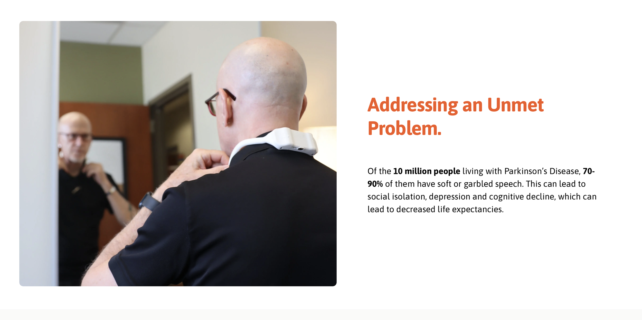 Screenshot 2026-02-19 at 7.02.16 PM.png