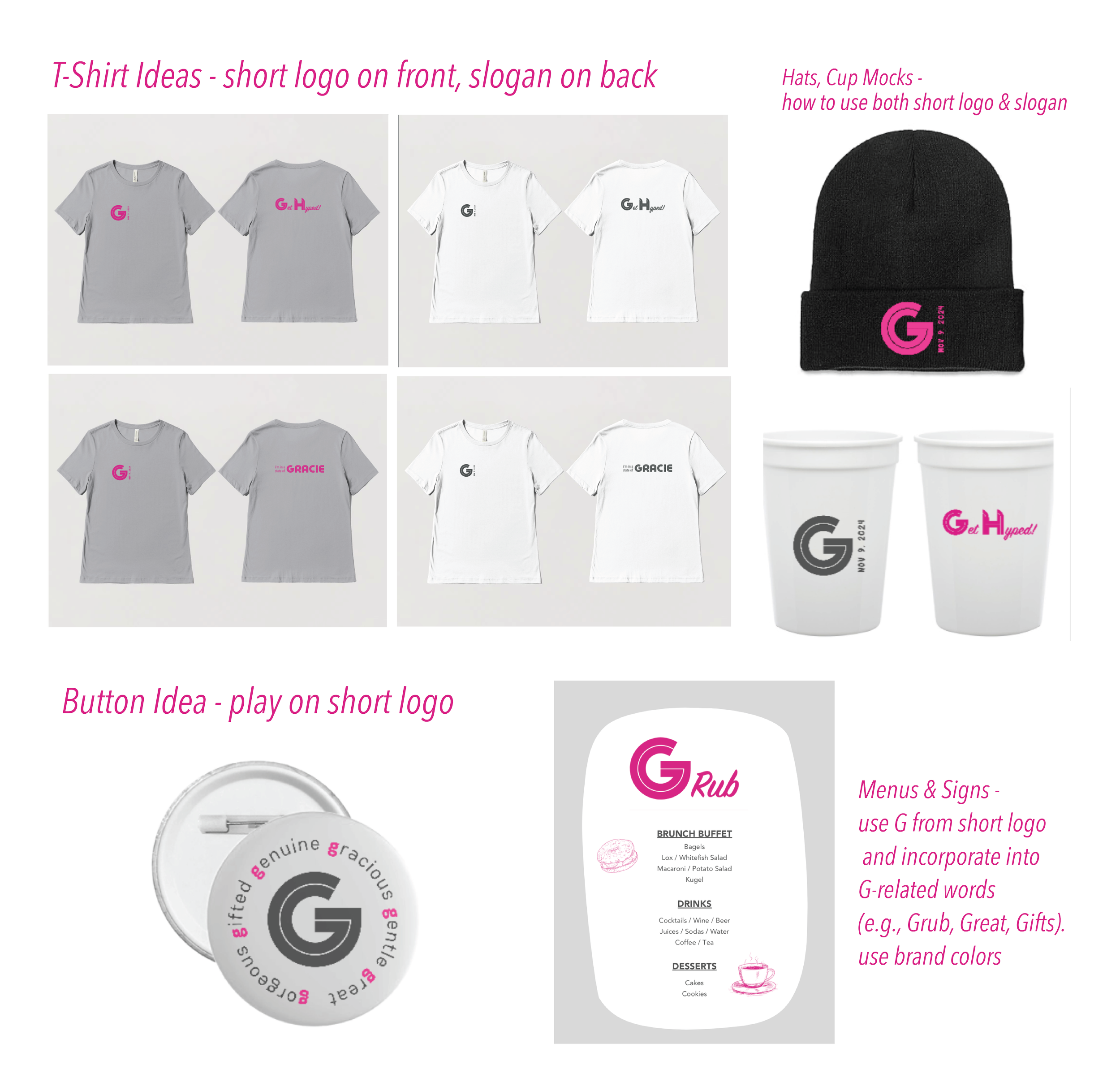 z_Mockups.png