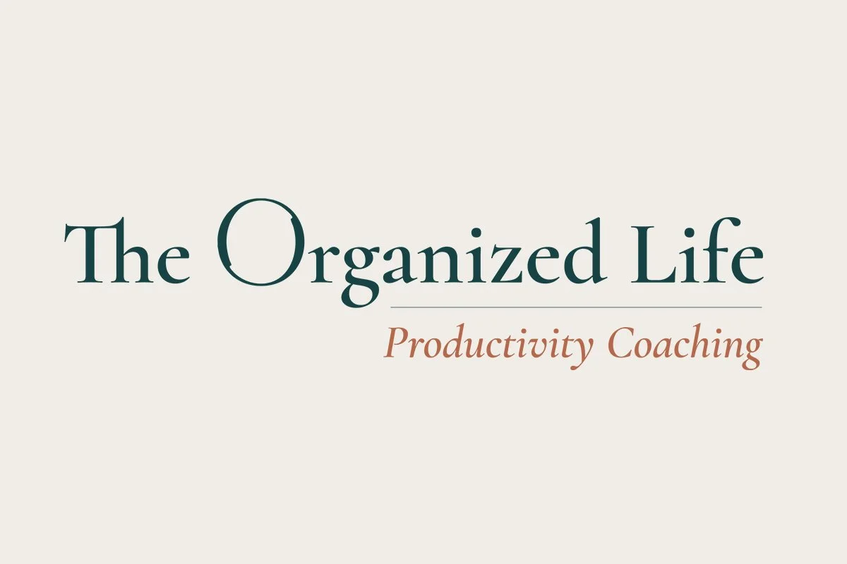 New Logo (Horizontal)