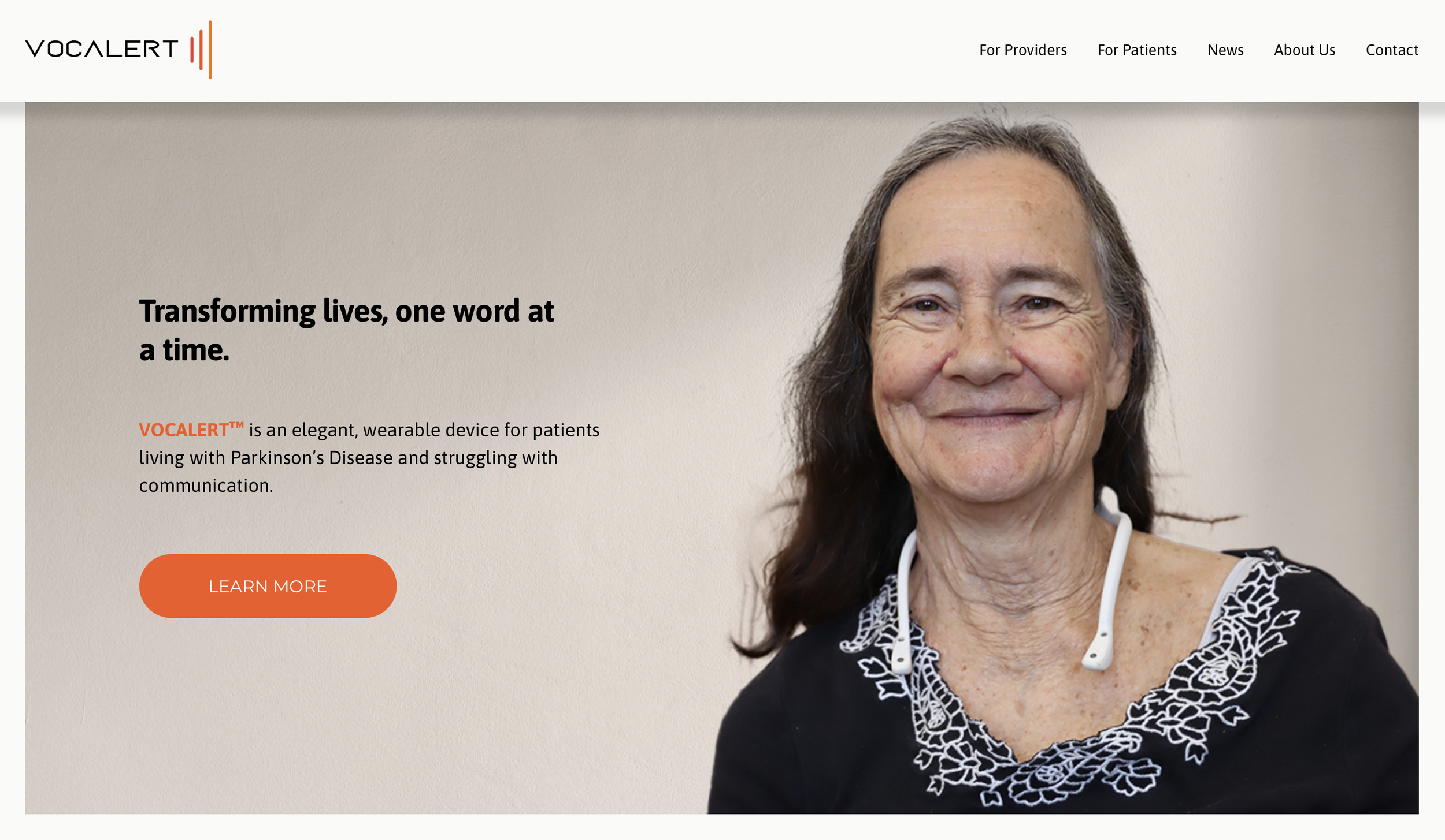 Screenshot 2026-02-19 at 7.01.26 PM.png