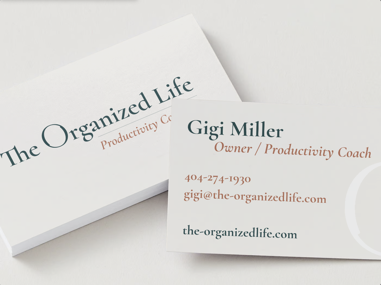 Screenshot 2024-11-24 at 10.04.45 PM.png