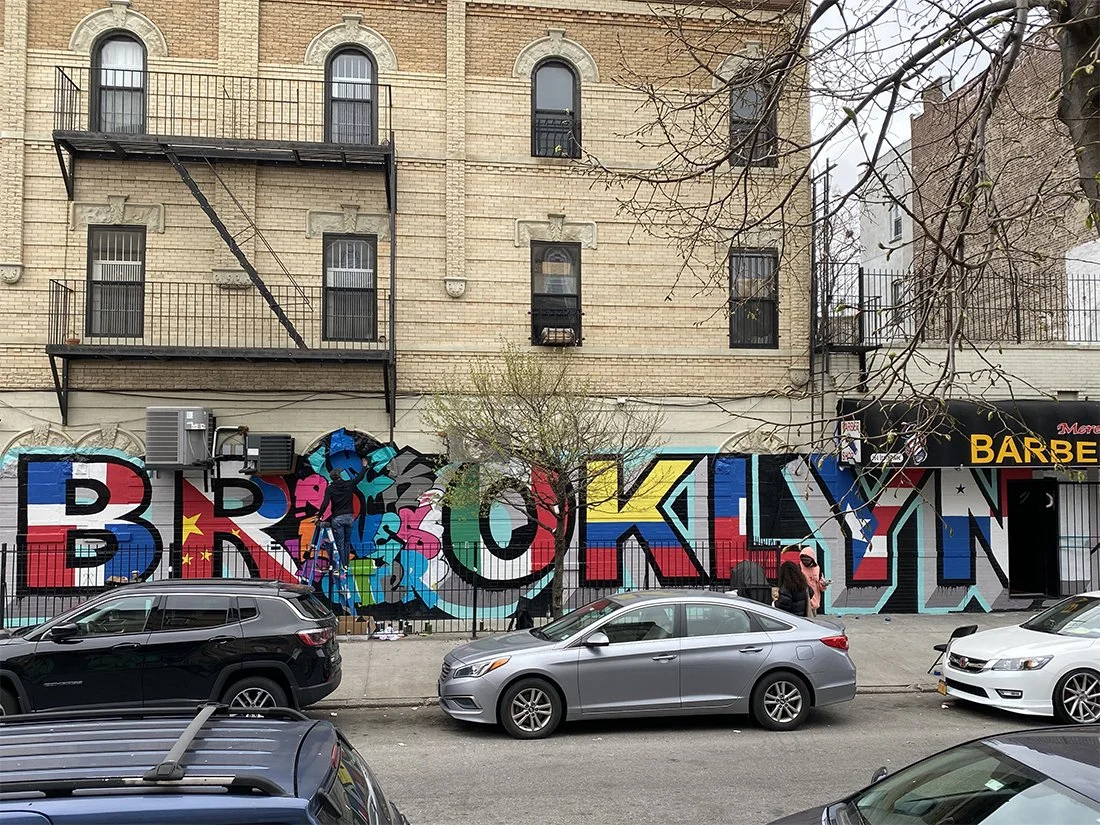 Brooklyn wall.jpg