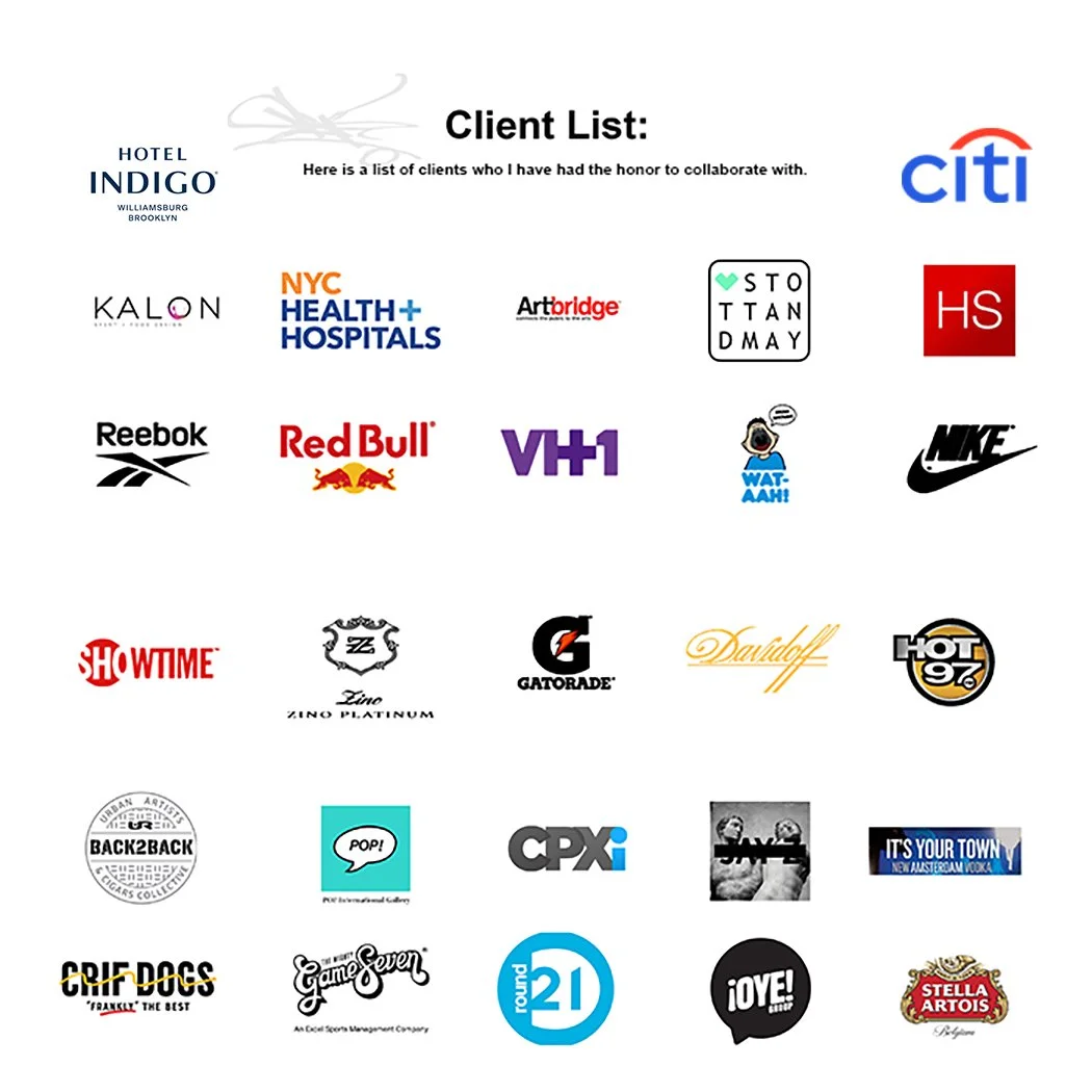 Ski client list 2025 small copy.jpg