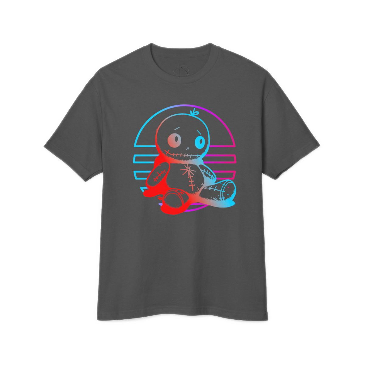 retro-voodoo-doll-heavy-tee-red-and-blue(1).png