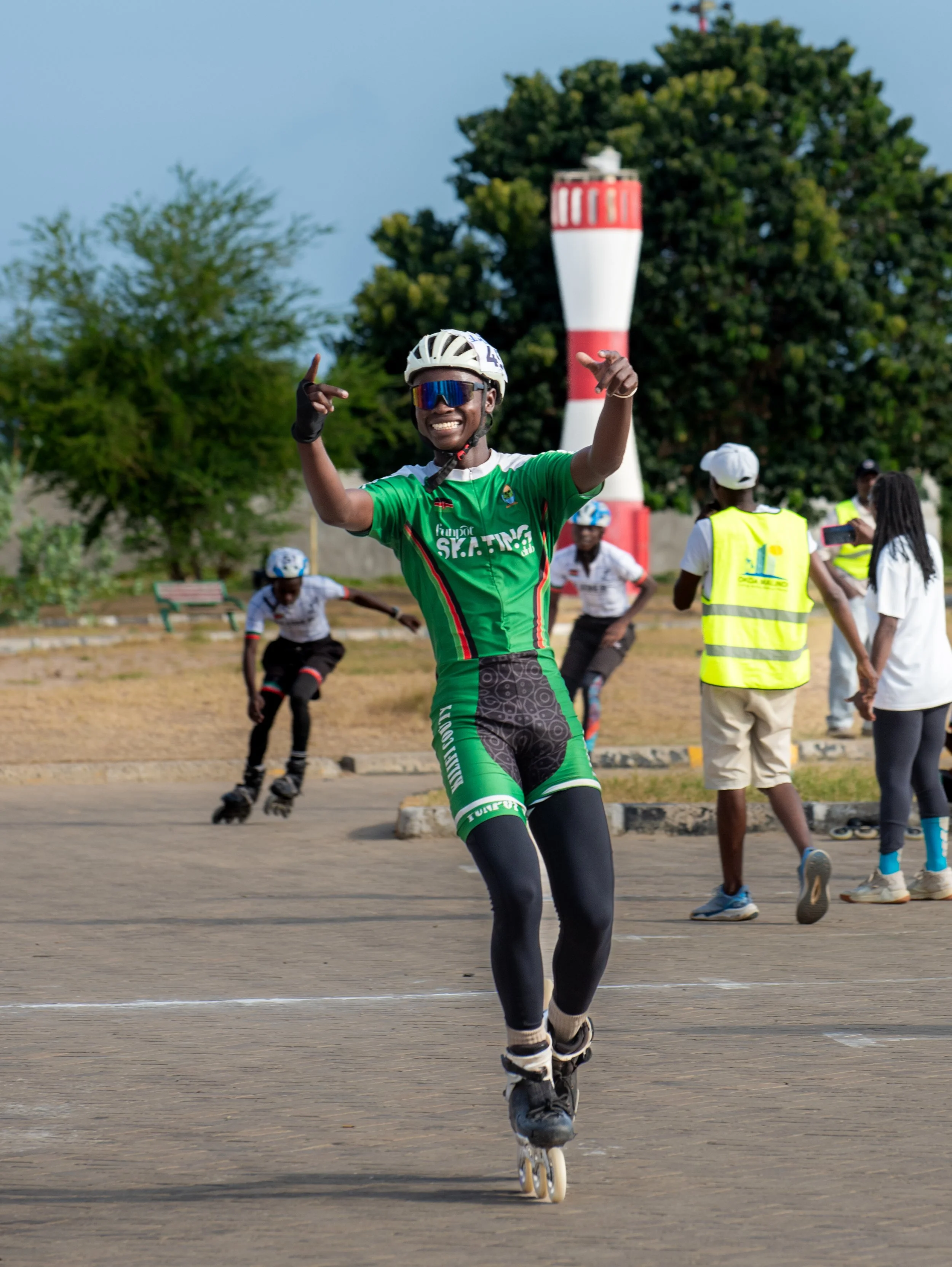 Event Photography & Videography