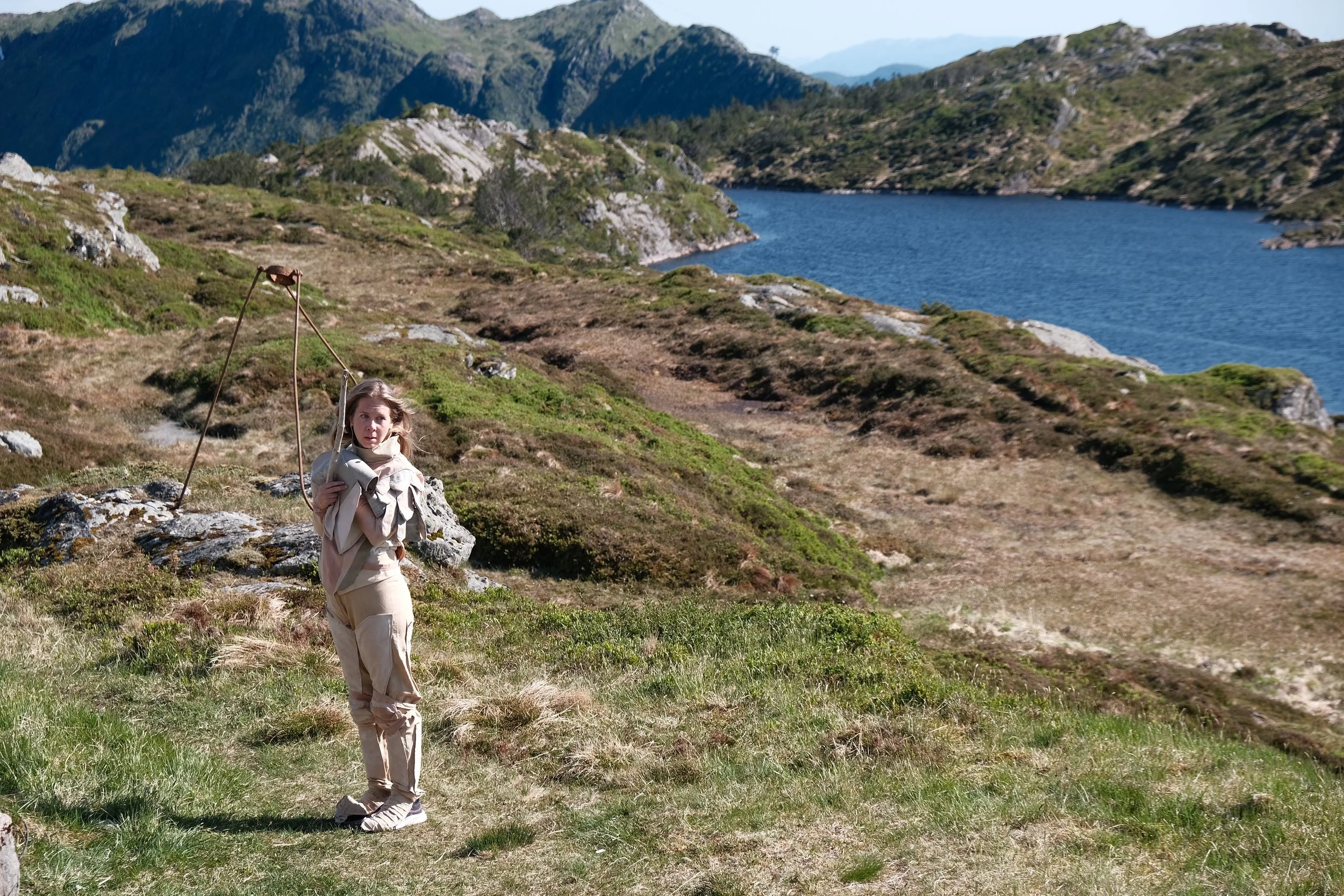 DSCF9681 (kopia).JPG