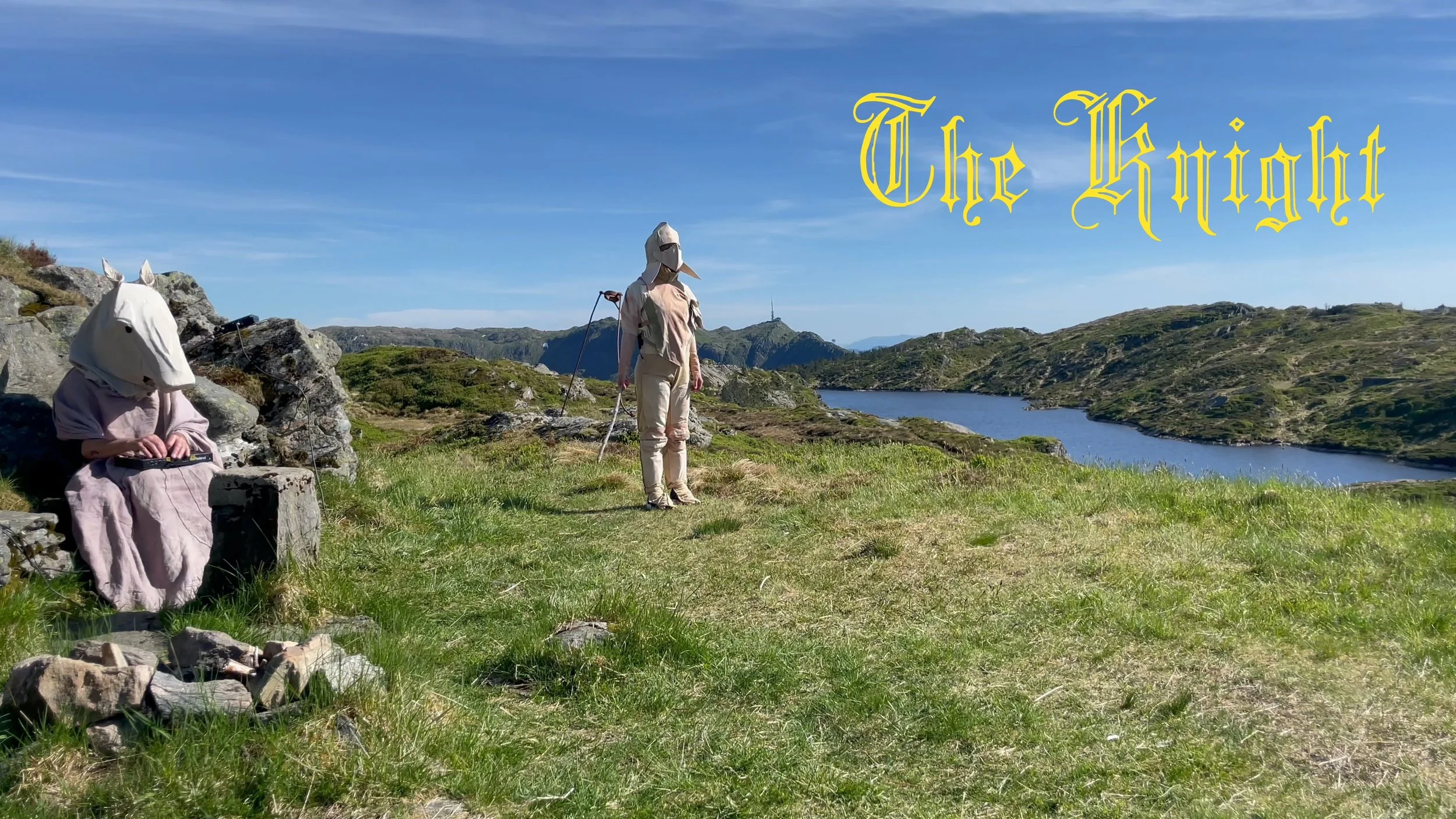 the-knight-2.jpg