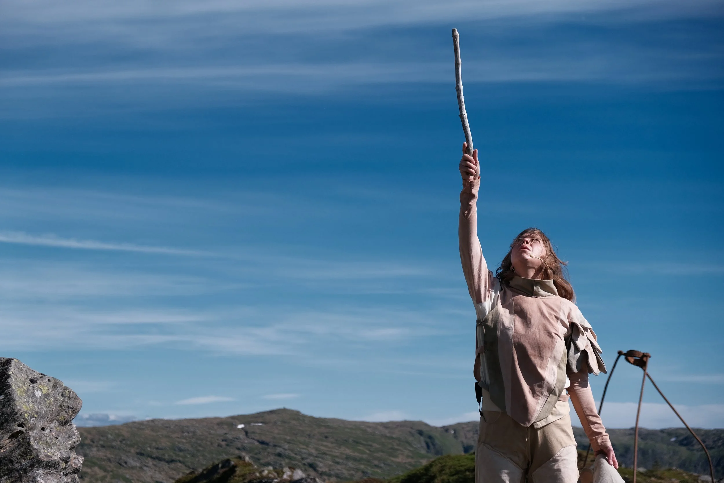 DSCF9672 (kopia).JPG