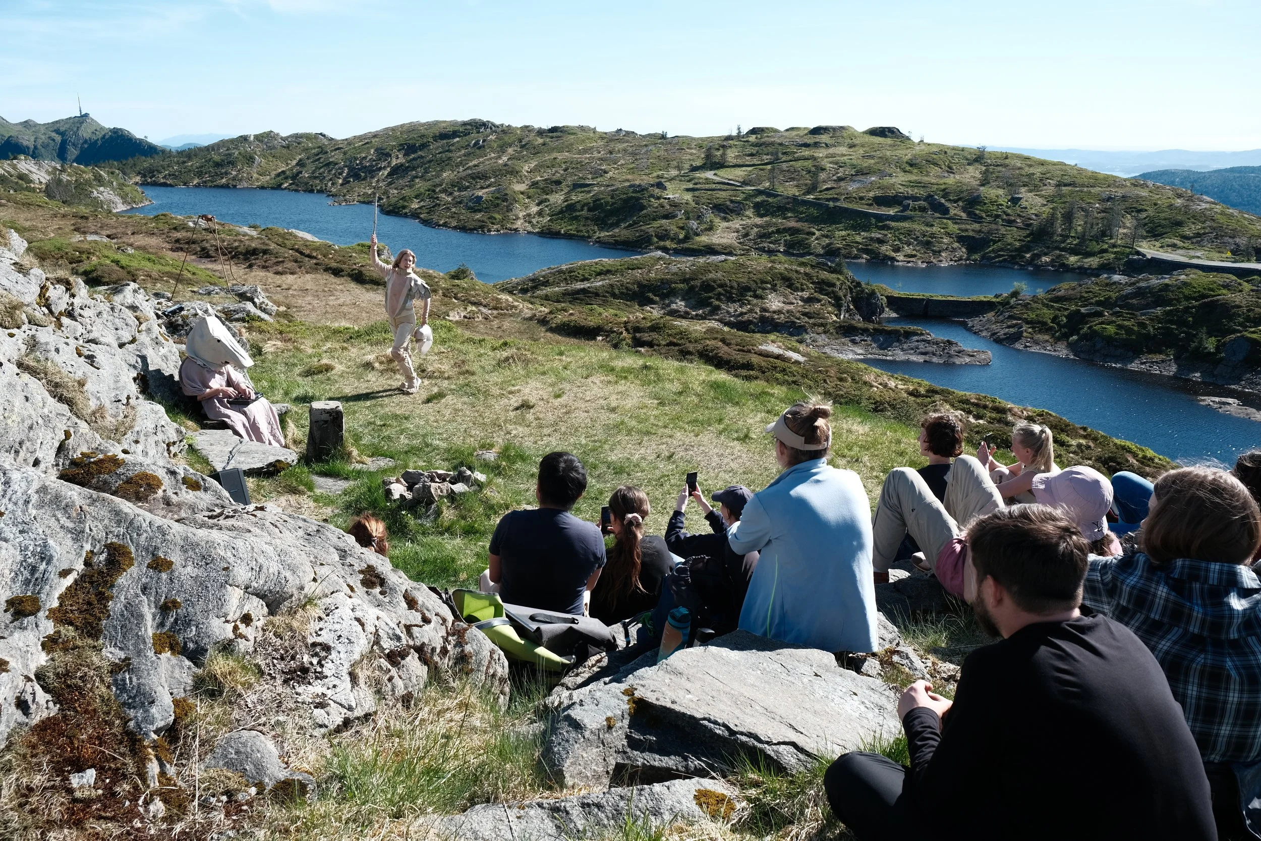 DSCF9687 (kopia).JPG