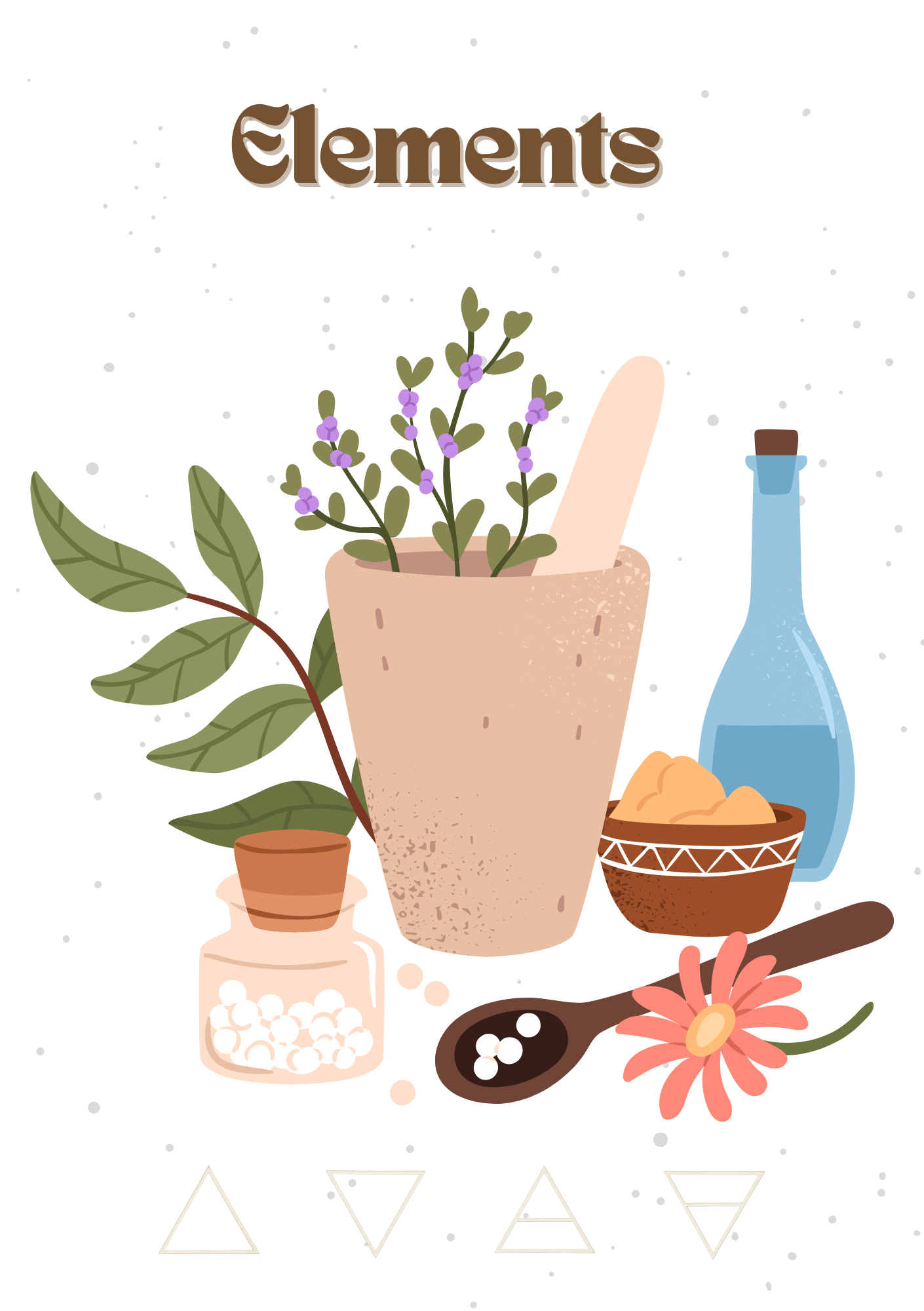 Freebie 'Working with the Elements'.png
