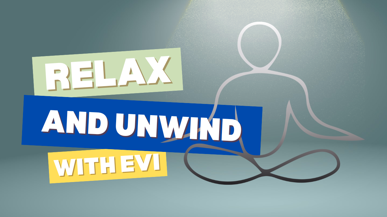 Thumbail Slow Flow.png