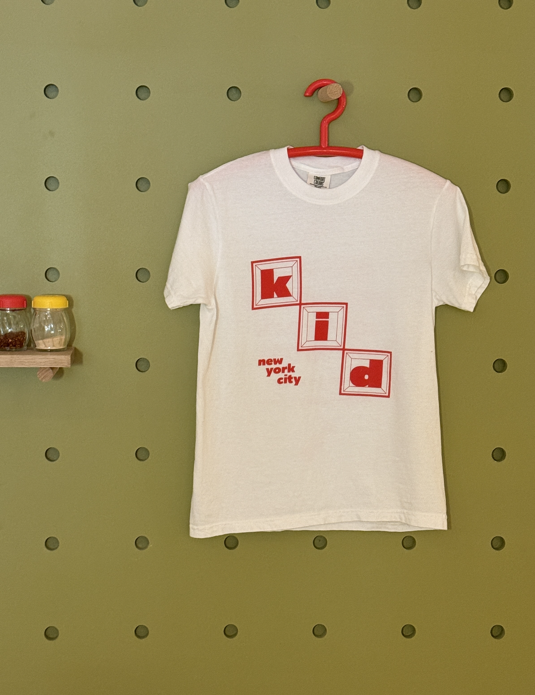 Screenshot 2026-01-24 at 11.26.10 AM.png