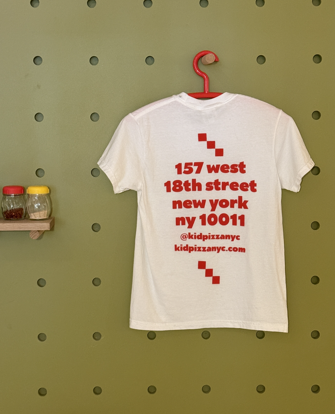 Screenshot 2026-01-24 at 11.26.18 AM.png