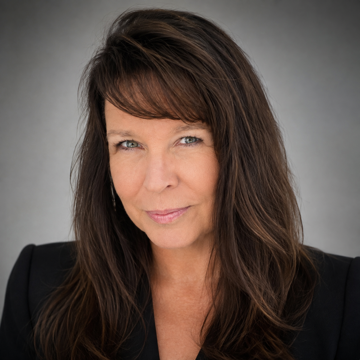 Aulick Industries Sales Rep Kelly Winebarger in Washington and Oregon