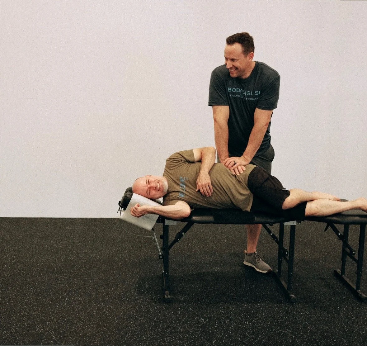 Blank space header pic.jpeg