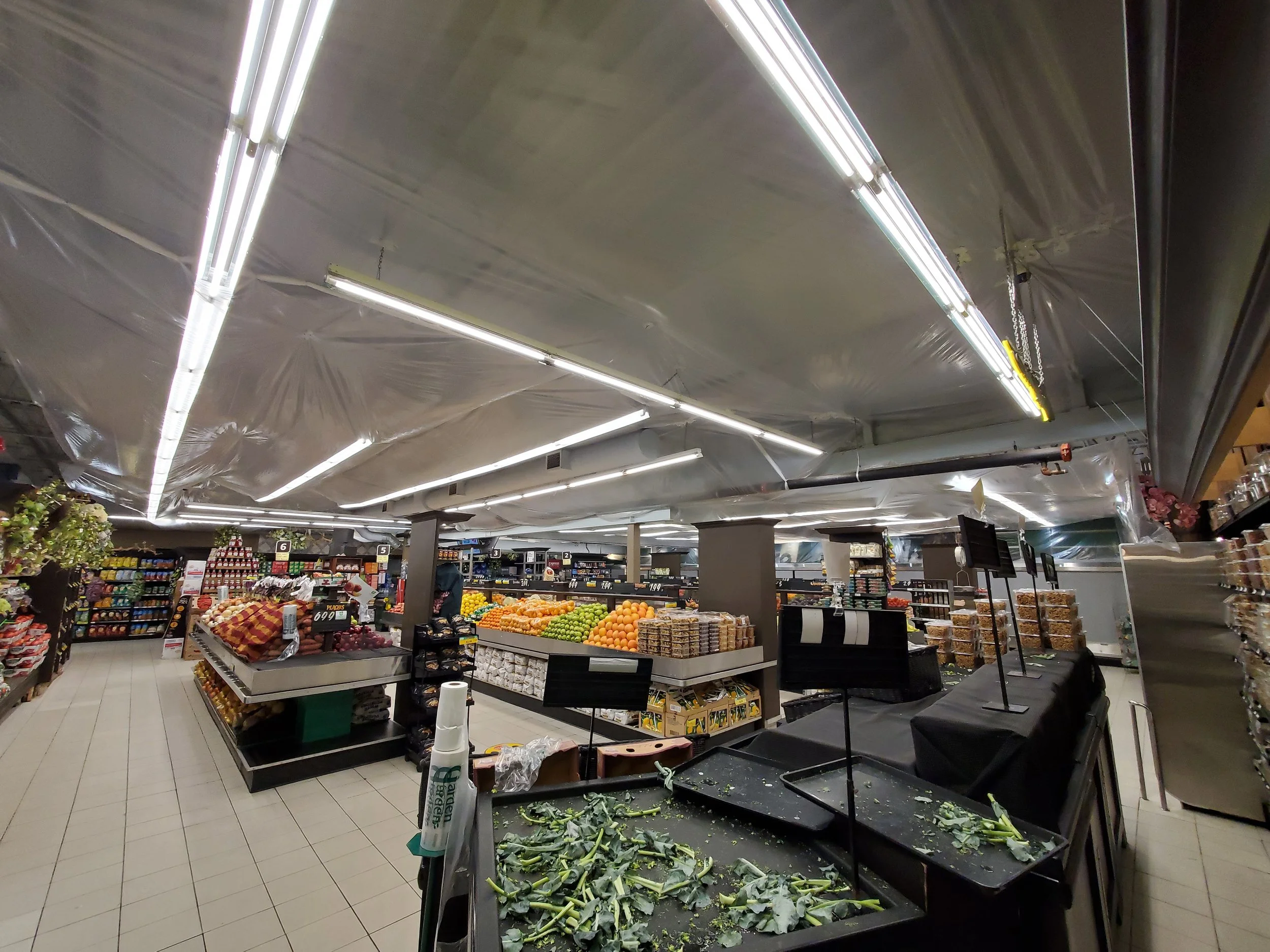 Ceiling-Grocery-15K.jpeg